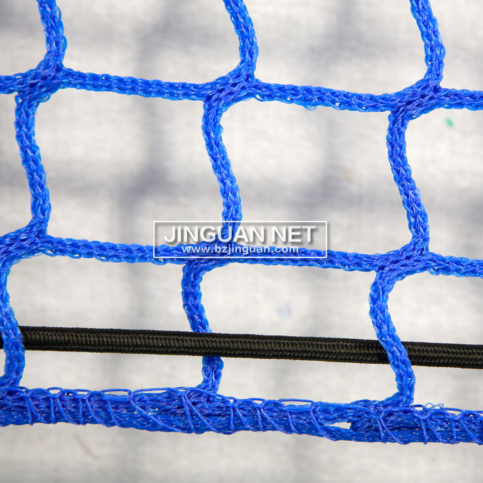 HDPE Fence Net