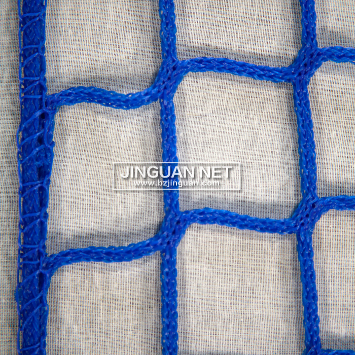 HDPE Fence Net